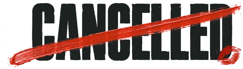 Отмена